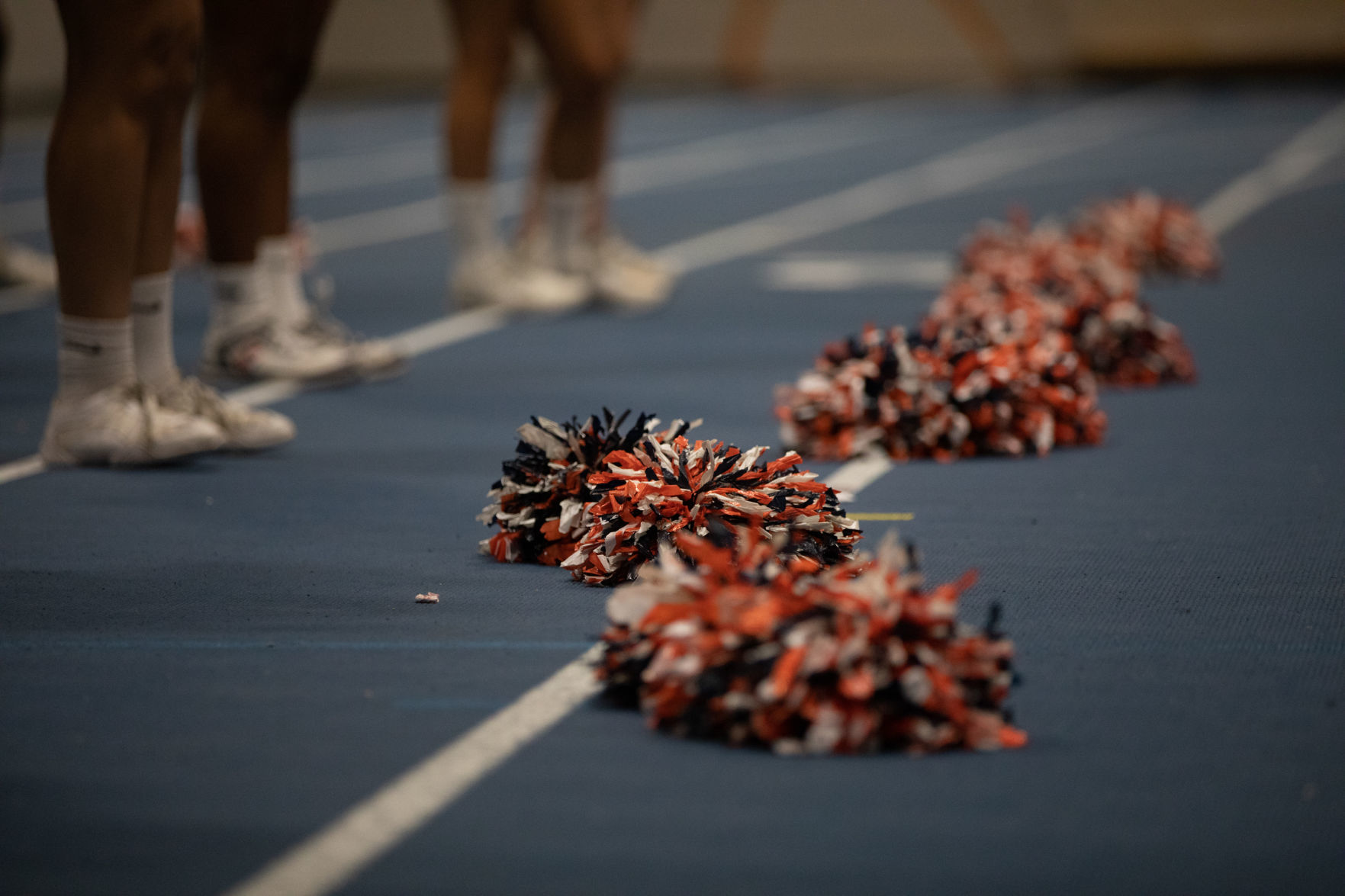 JF vs. Heritage 07